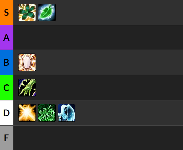 healer.png
